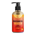 Kokelife Thermal Massage Essential Oil Club Hotel Massage Lubricant Adult Products