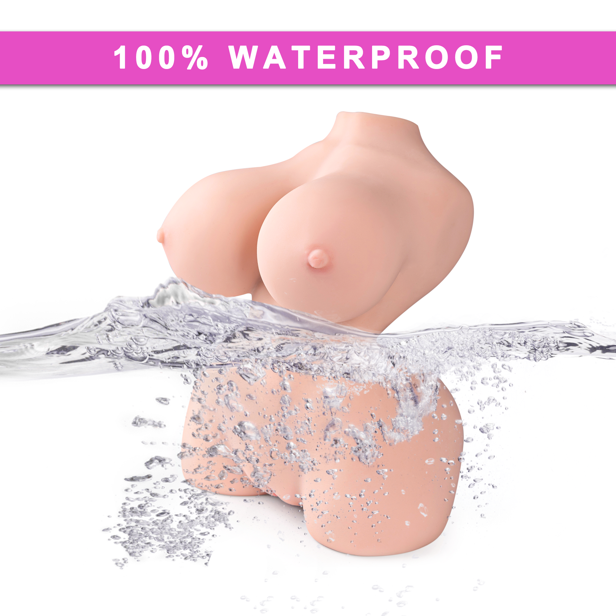 Dilara Medium Solid Doll Airplane Cup Anime Famous Artifact Yin Hip Inverted Model Male Masturbator Adult Sex Products
