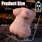 Danas Juicer App for Men's Masturbation, Famous Utensils, Sex Toys