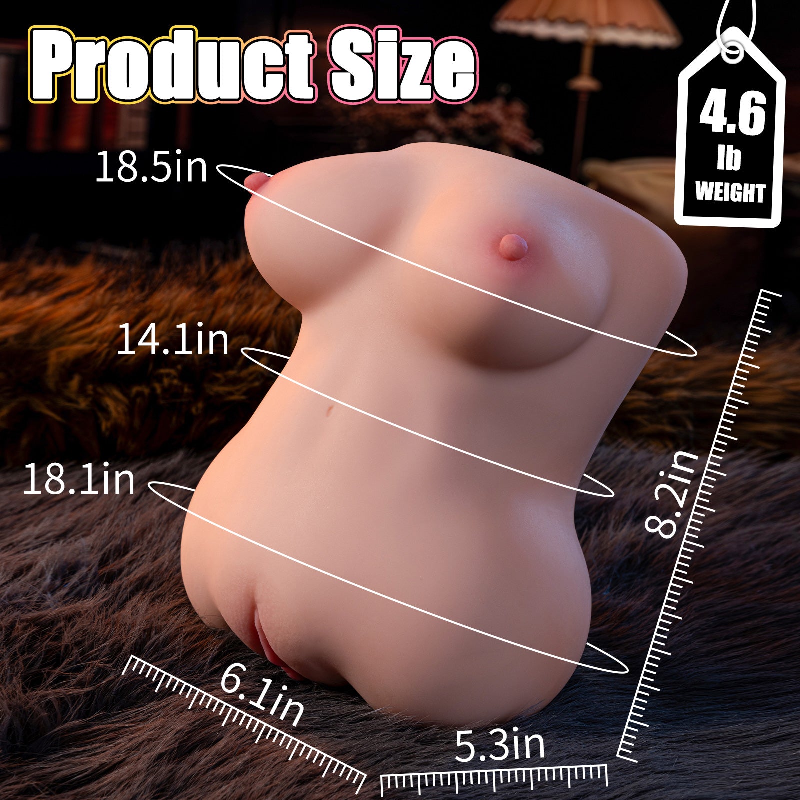 Danas Juicer App for Men's Masturbation, Famous Utensils, Sex Toys