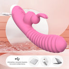 Shang Gan Mi Ya vibrator, female toy, in body masturbation product, sex toy, adult sex toy, AV vibration second, orgasmic experience