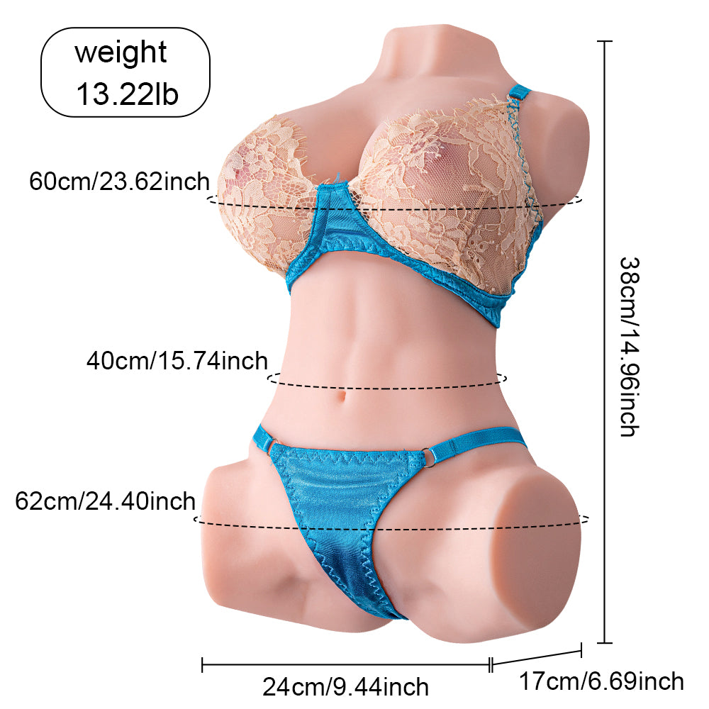 Laura Doll Airplane Cup Inverted Famous Artifact Male Masturbation Toy Doll Inverted Film Sex Toy