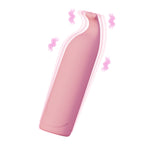 Female Whale Shaker, Tide Pen, Strong Masturbator, Sex Toys, Devil's Jumping Egg