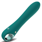 Green Water Ghost Vibration AV Stick G-Point Stimulating Female Masturbator Adult Sex Toys Female Toys